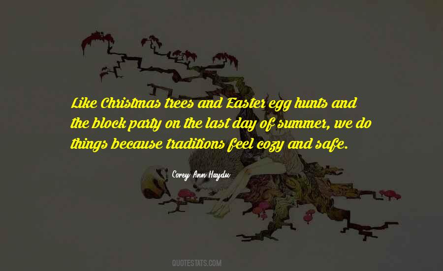 Quotes About Christmas Party #372516