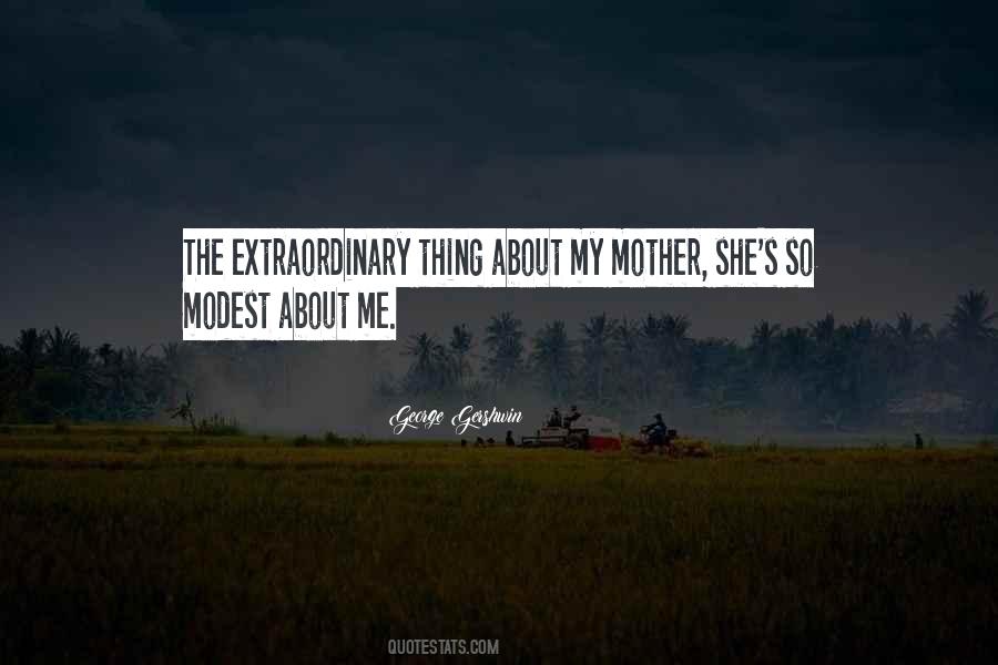 Gershwin's Quotes #1697205