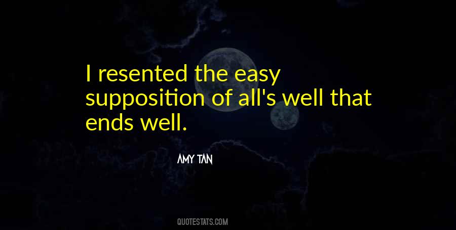 Gersonides Quotes #218726