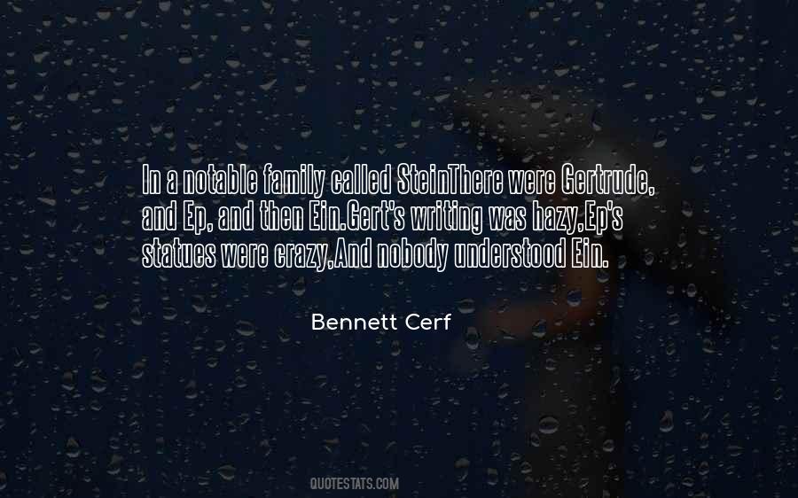 Gert Quotes #515781