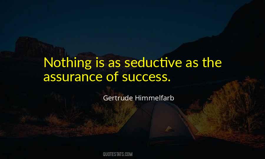 Gertrude's Quotes #83371