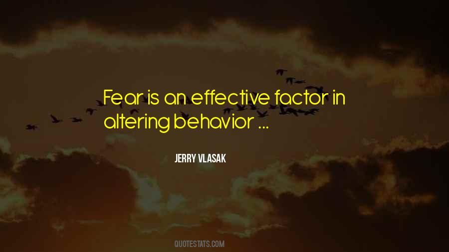 Geruch Quotes #34652
