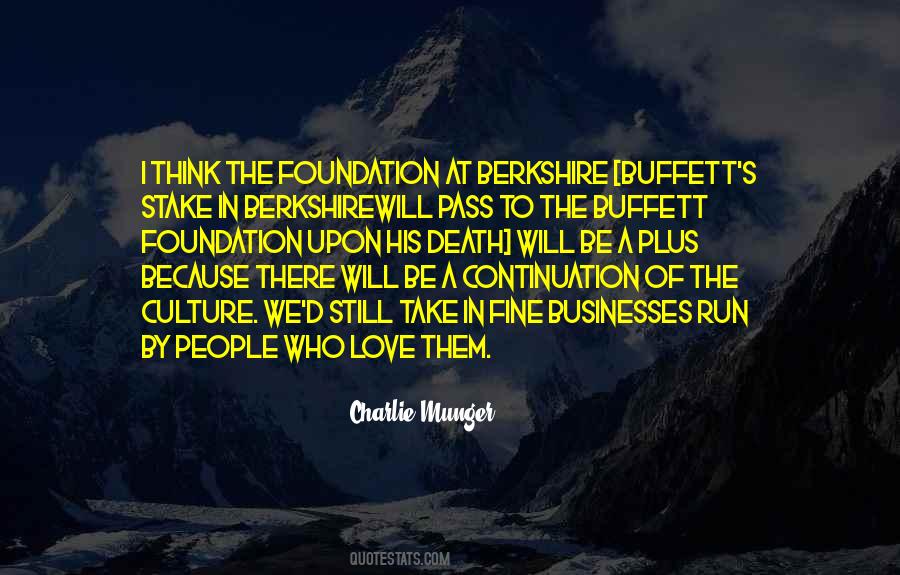 Geruch Quotes #755368