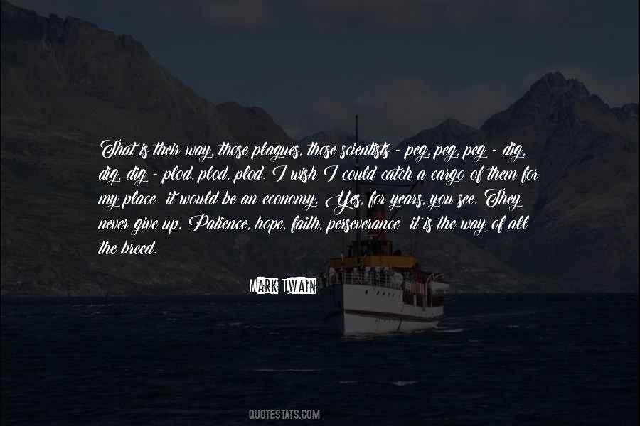 Gestores Quotes #1368548