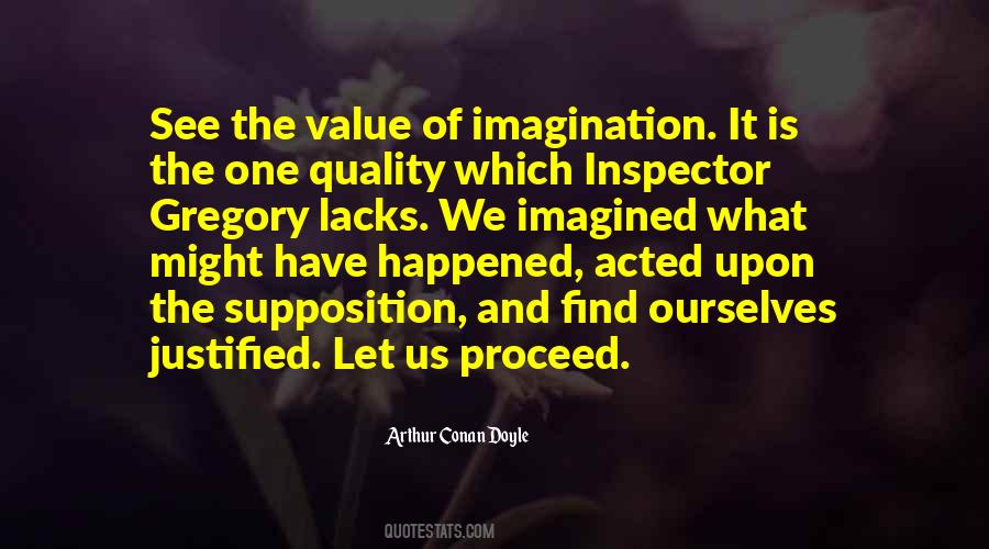 Gestores Quotes #1618431