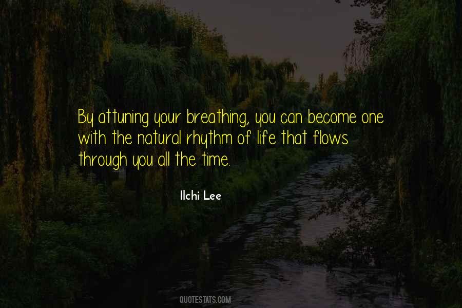Gestores Quotes #1772439