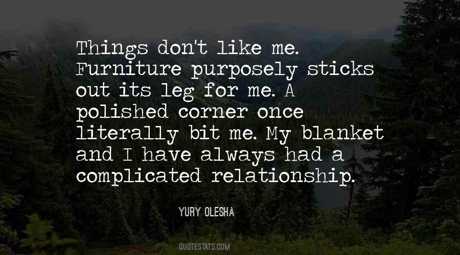 Gestores Quotes #438448