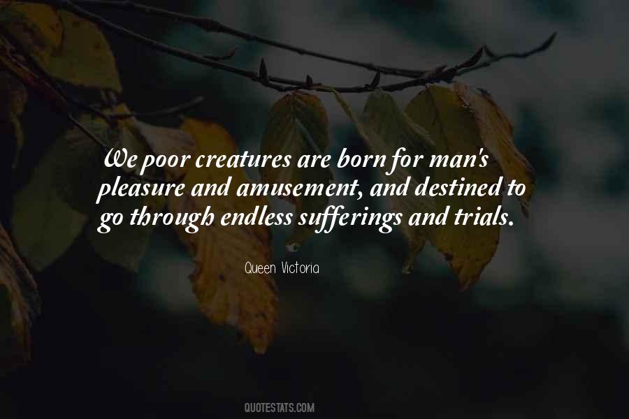 Gestores Quotes #915282