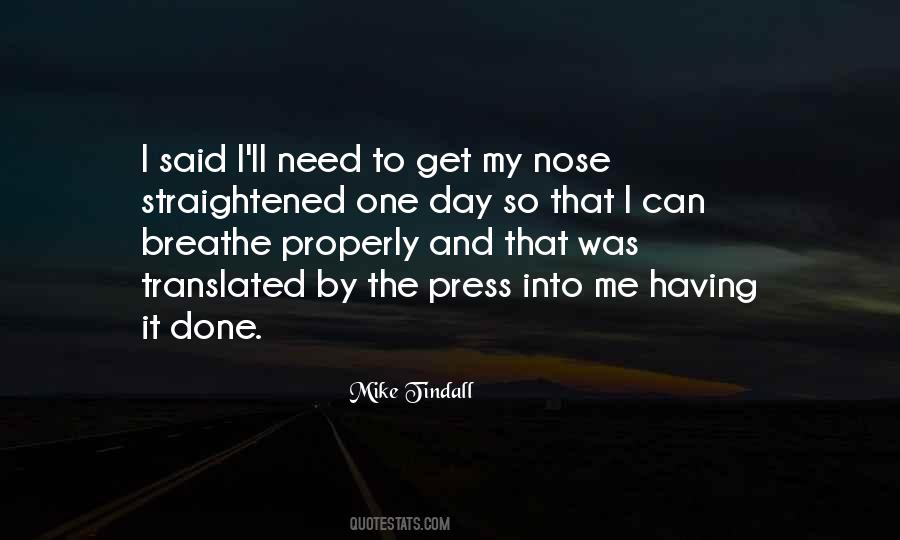 Gesundheit Quotes #1156957