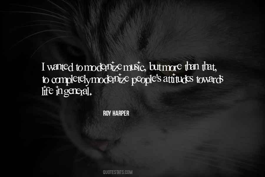 Gesundheit Quotes #1500713