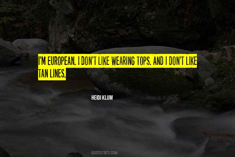 Gethin Quotes #1209835