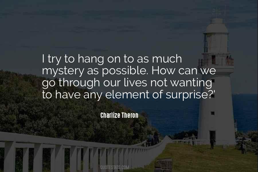 Gethin Quotes #1355498
