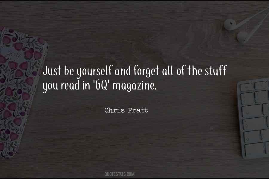 Gethin Quotes #1639210