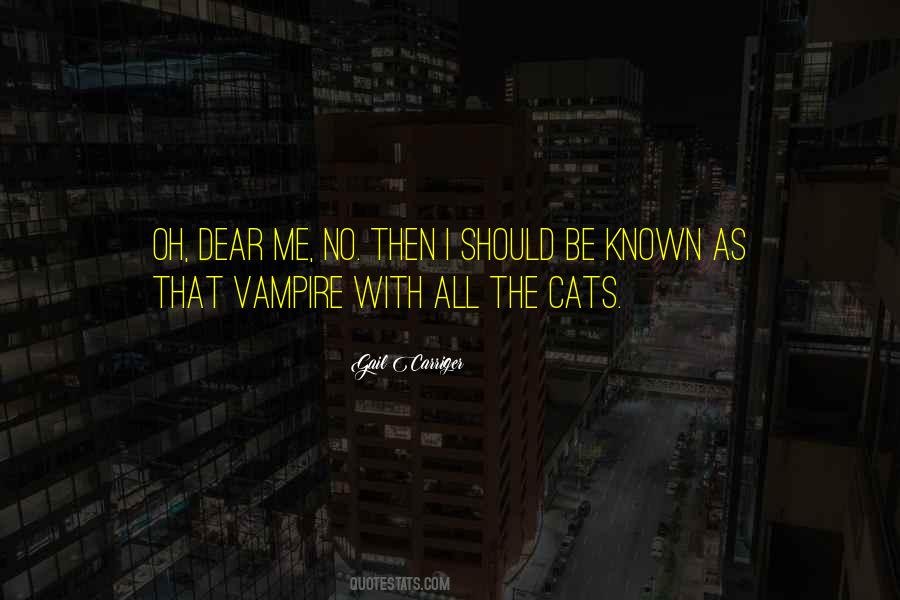 Gethin Quotes #379291