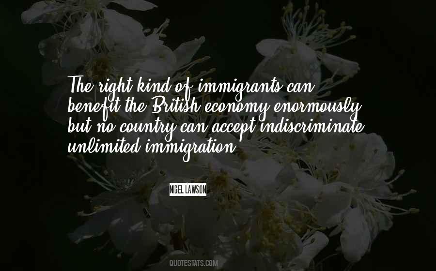Gethin Quotes #925952