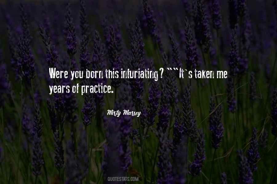 Geto Quotes #622089