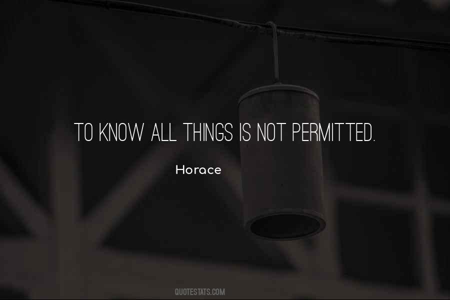 Getten Quotes #1068835