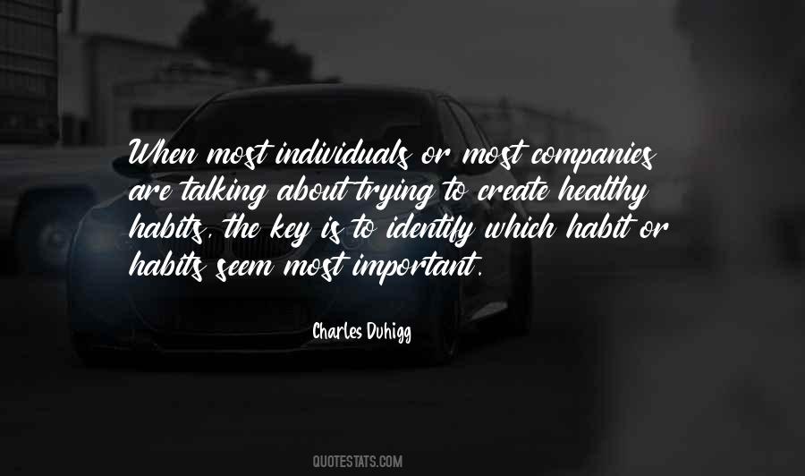 Getten Quotes #304857
