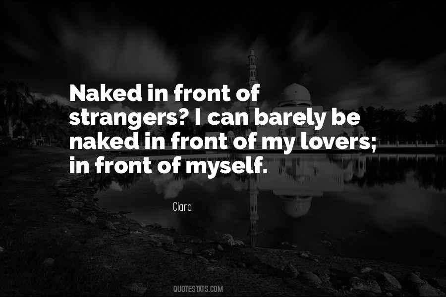 Getten Quotes #725407