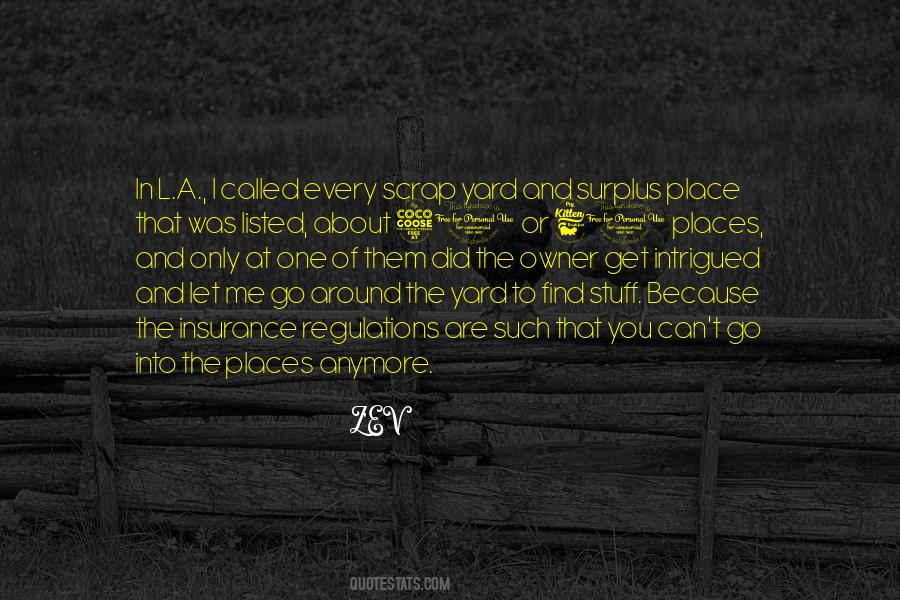 Quotes About Xenia In The Odyssey #1212657