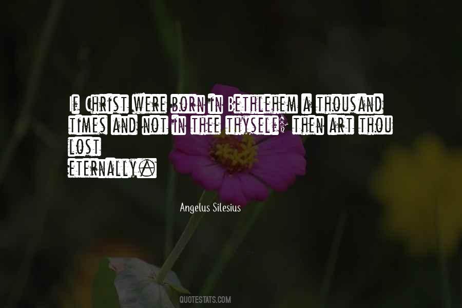 Quotes About Xenia In The Odyssey #64964