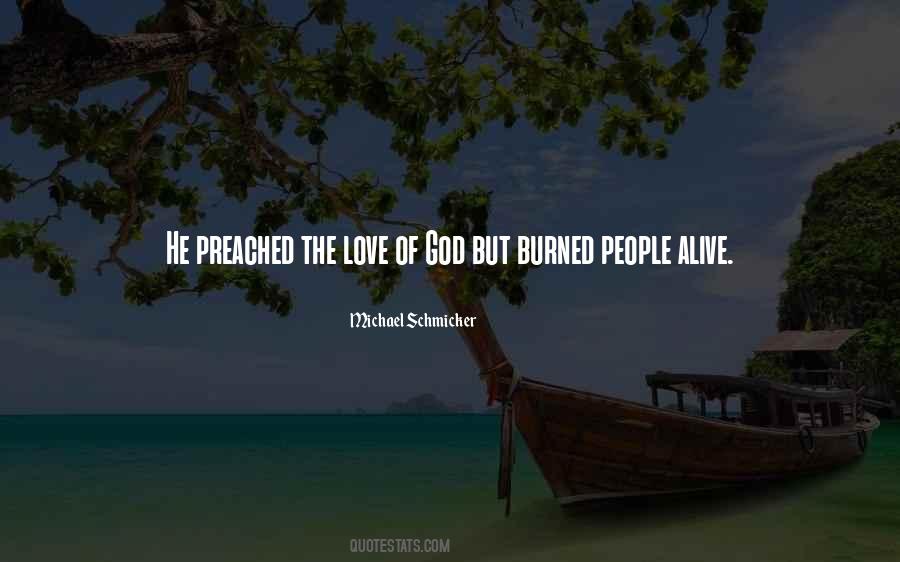 Ghanaians Quotes #993218