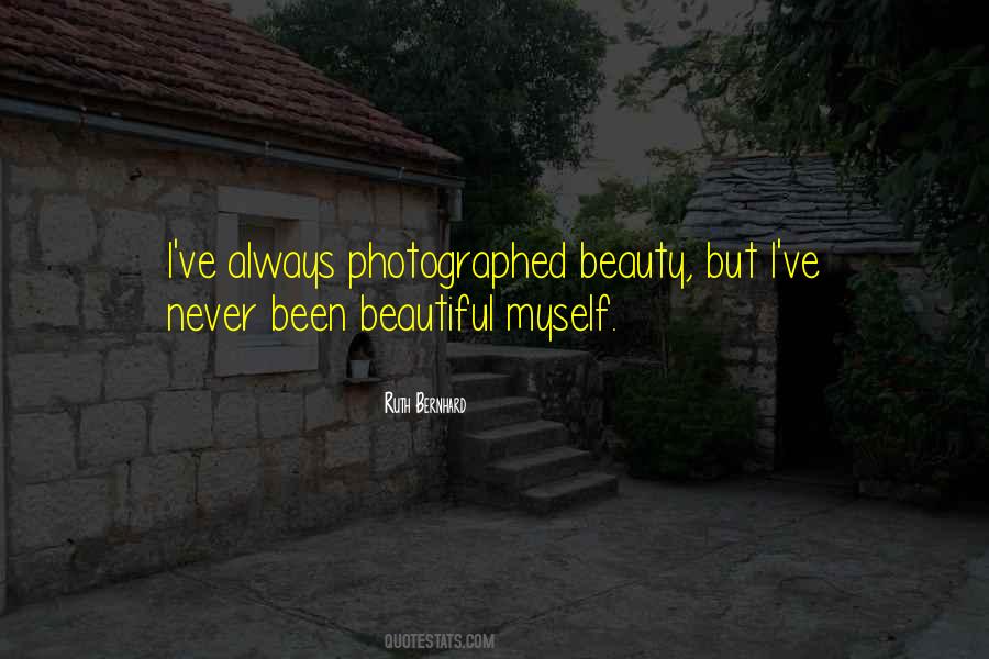 Ghanian Quotes #139908