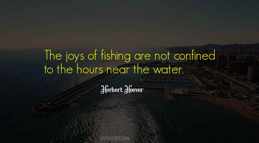 Ghaziabad Quotes #1325984