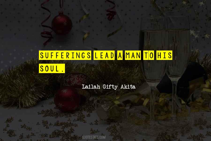 Ghaziabad Quotes #381814