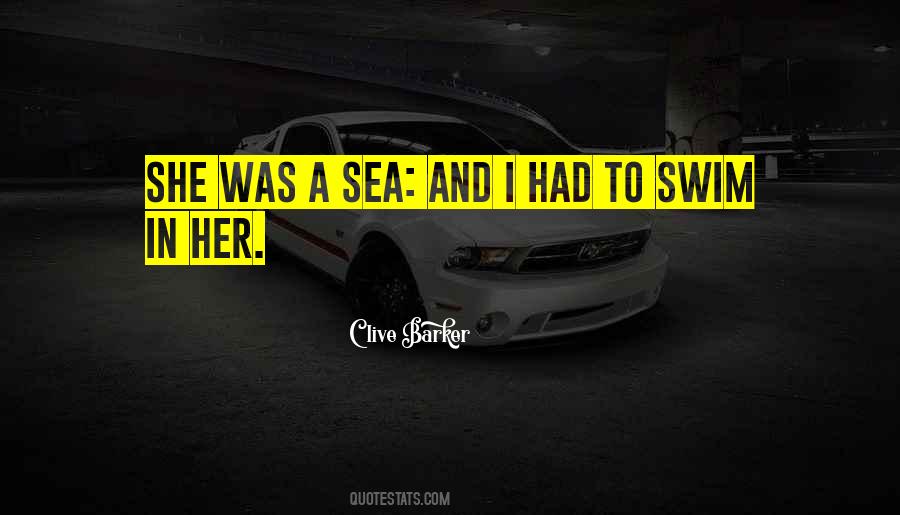 Ghoosh Quotes #1123822