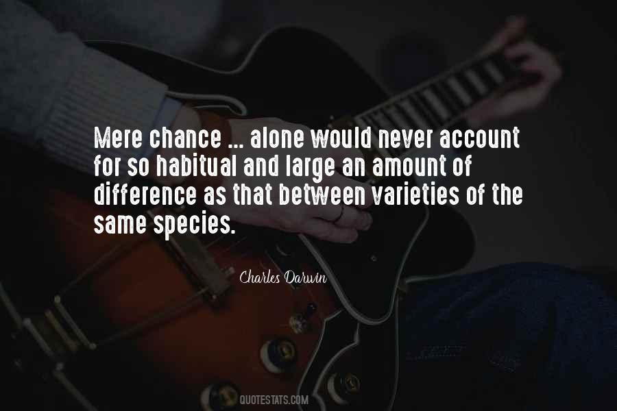 Ghoosh Quotes #664631
