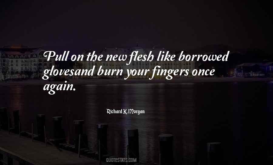 Ghoulishly Quotes #1499964