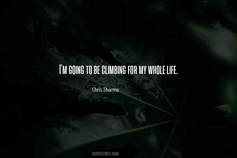 Ghoulishly Quotes #30280