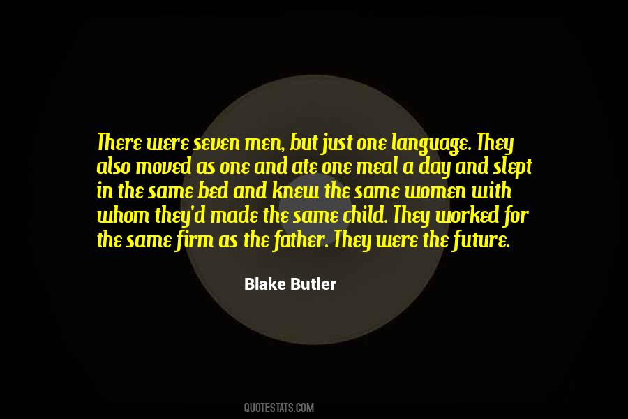Ghoulishly Quotes #853475