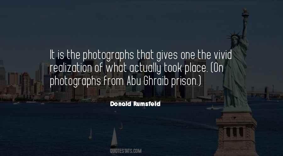 Ghraib Quotes #1196712