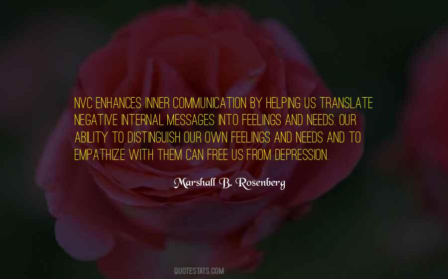 Ghuardian Quotes #1086670