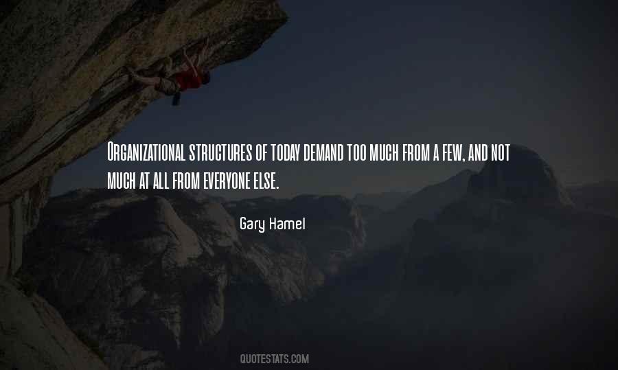 Ghuardian Quotes #1552247
