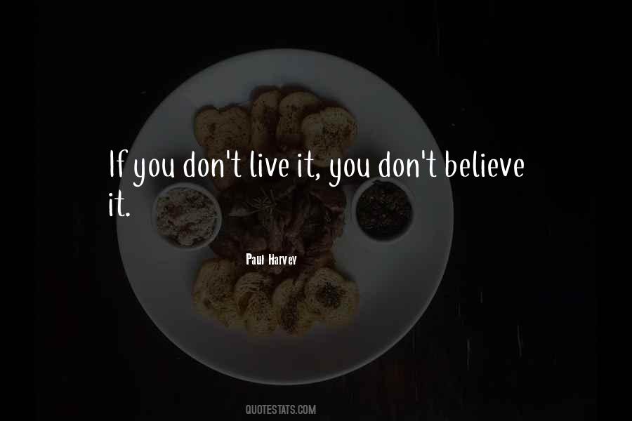 Ghuardian Quotes #519781