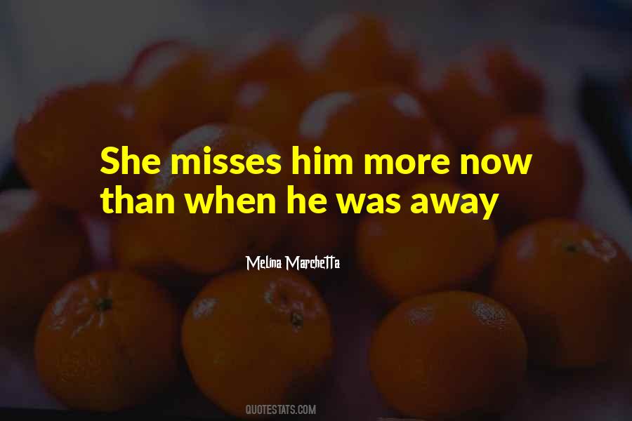Ghuardian Quotes #700262