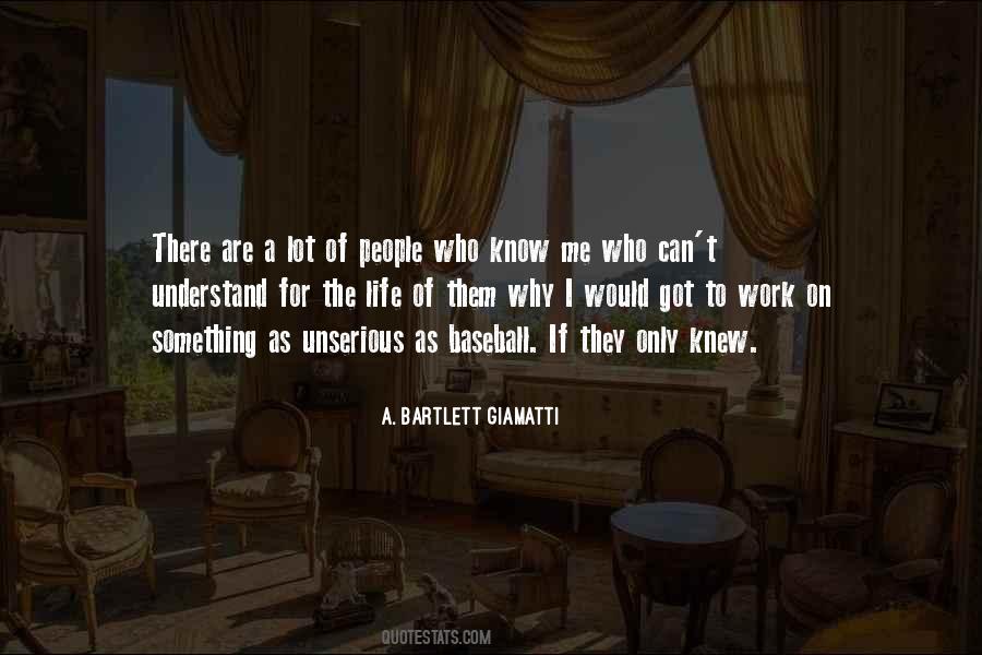 Giamatti Quotes #1086456