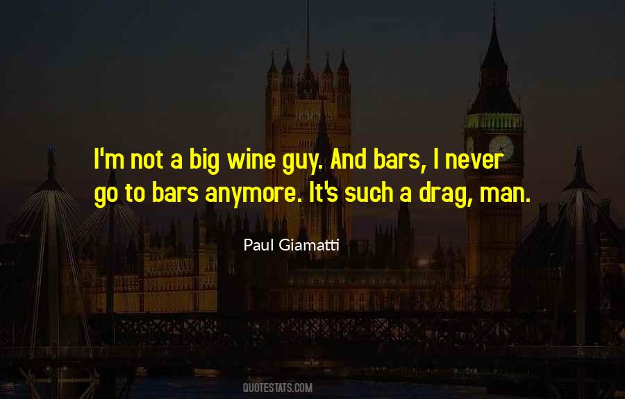 Giamatti Quotes #1839379