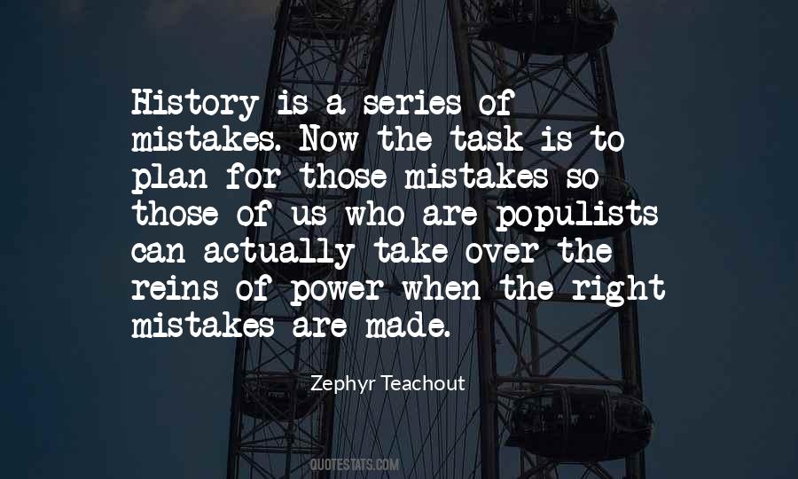Quotes About Zephyr #1047389