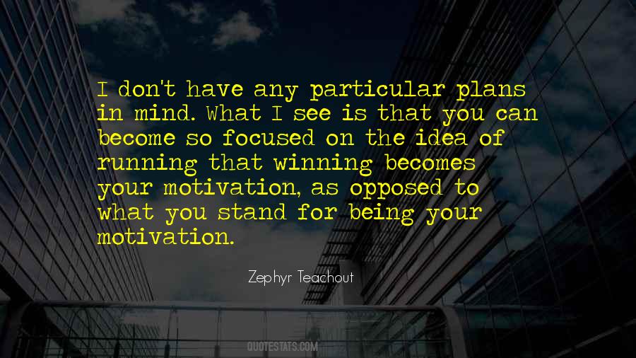Quotes About Zephyr #1312950