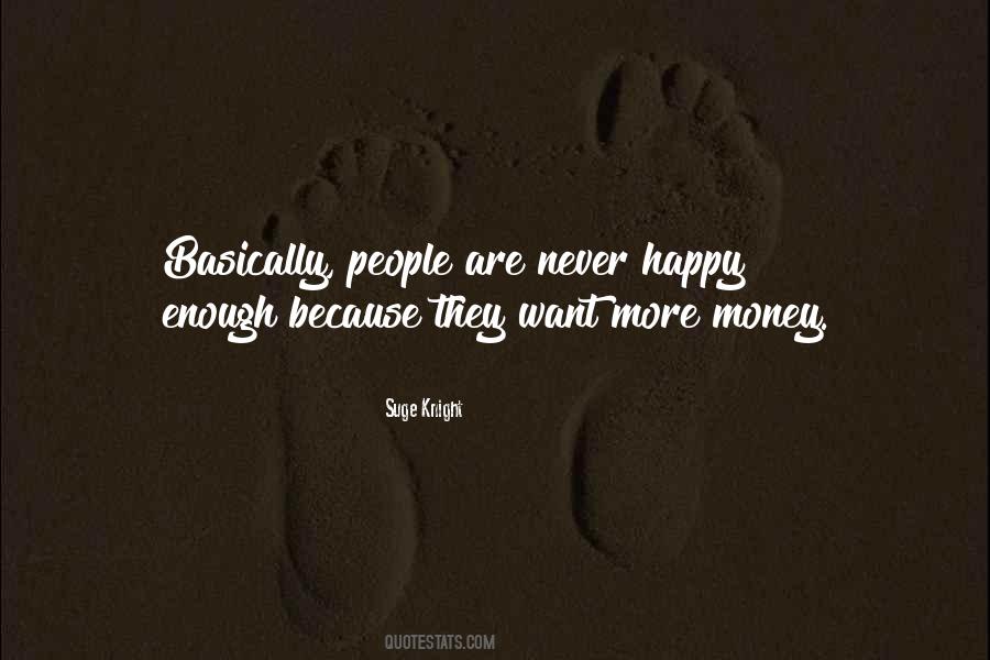 Giannoulias Quotes #1082327