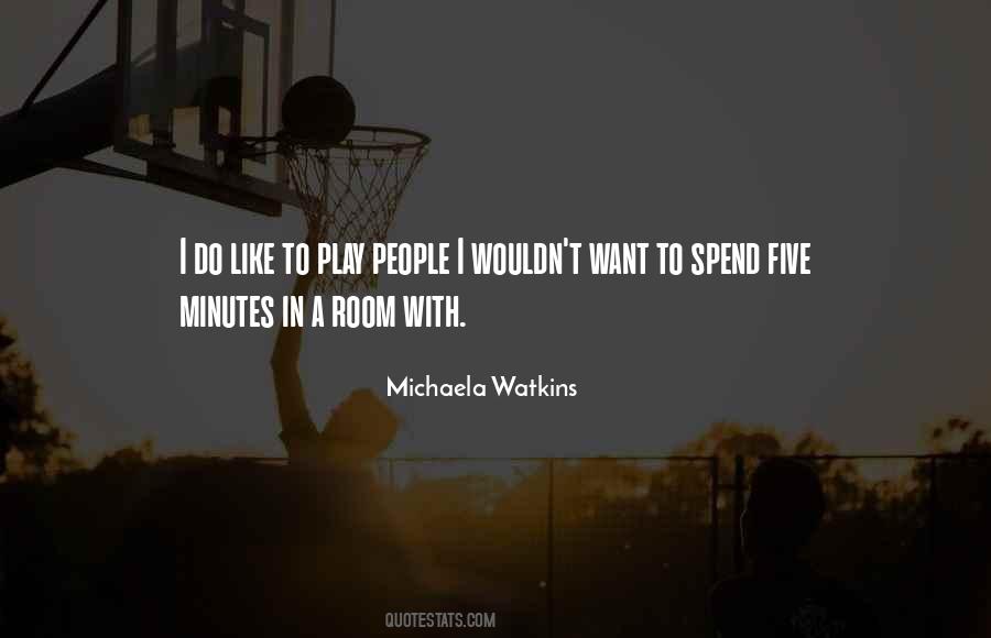 Giannoulias Quotes #1158351
