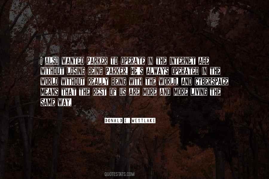 Giannoulias Quotes #122453