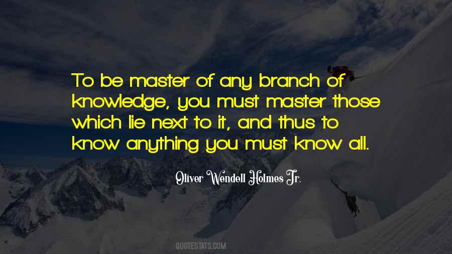 Giannoulias Quotes #1353128