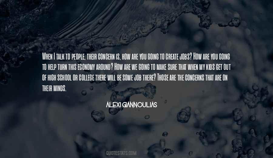 Giannoulias Quotes #1833881