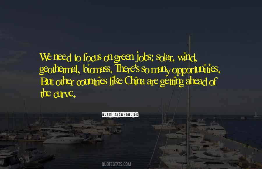 Giannoulias Quotes #413228