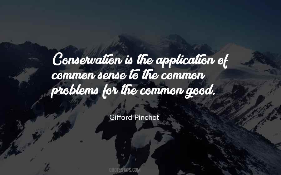 Gifford Quotes #855960